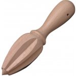 Kitchen Craft lis na citróny – Zboží Mobilmania