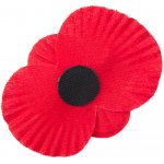 Vlčí mák [sbírka Den veteránů] – Zboží Dáma