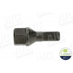 Sroub kola AIC 52917
