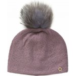 Granadilla Ducey Fur – Zboží Mobilmania