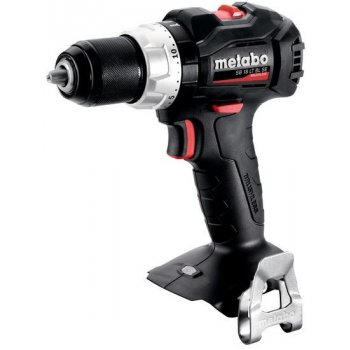 Metabo SB 18 LT BL SE 602368840