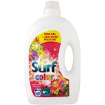 Surf Color Tropical Lily & Ylang Ylang gel 60 PD 3 l – Zboží Mobilmania