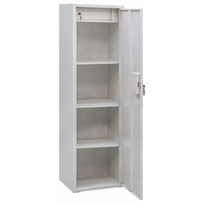 BSS 165 EL – Zboží Živě