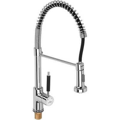 Alveus MOLLA ED3508E – Hledejceny.cz