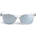 Vuch Wanderer P10303 – Hledejceny.cz