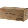 Toner UTAX PK-5018K - originální