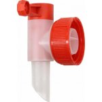 Koch Chemie Výpustný kohout na kanystr 5 l – Zbozi.Blesk.cz