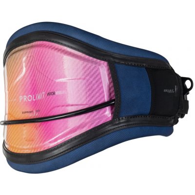 PROLIMIT PureGirl Vapor Kite trapéz – Hledejceny.cz