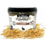 Jean Brunet Králičí terina 180 g – Zboží Dáma