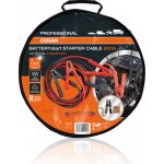 Osram startovací kabely 900A | Zboží Auto