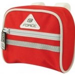 Force 895984 na řídítka – Zbozi.Blesk.cz