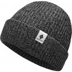 Urban Ace Crew beanies Black – Hledejceny.cz