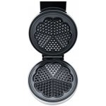 Steba WE 16 – Zbozi.Blesk.cz