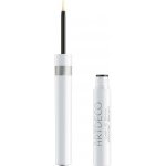 Artdeco Sérum na řasy a obočí Lash & Brow Wonder Serum 11 ml – Sleviste.cz