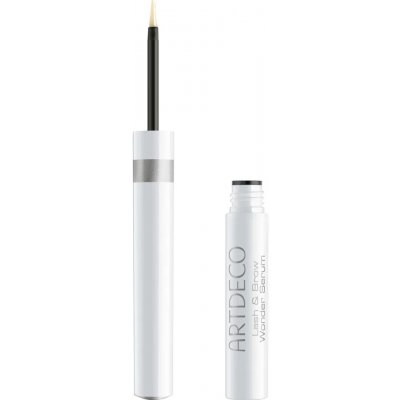 Artdeco Sérum na řasy a obočí Lash & Brow Wonder Serum 11 ml – Sleviste.cz
