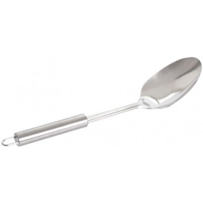 Maják Lžíce 32cm nerez – Zboží Dáma