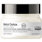 L’Oréal Expert Metal Detox Mask 500 ml – Zboží Mobilmania