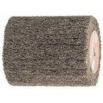 Makita P-18035 – Zboží Dáma