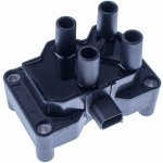 Zapalovací cívka DENCKERMANN E100010 – Zboží Mobilmania