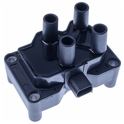 Zapalovací cívka DENCKERMANN E100010 – Zboží Mobilmania