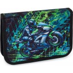 Bagmaster Dopi 25 B – Zboží Mobilmania