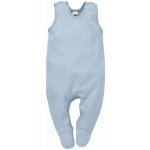 PINOKIO DUPAČKY PINOKIO BABY BLUE LOVELY DAY – Zboží Dáma