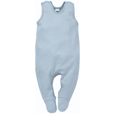 PINOKIO DUPAČKY PINOKIO BABY BLUE LOVELY DAY – Zboží Dáma