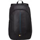 Batoh Case Logic CL-PREV217BLK 17,3" black