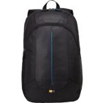 Batoh Case Logic CL-PREV217BLK 17,3" black – Hledejceny.cz