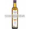 kuchyňský olej SOLIO Arašídový olej 0,5 l