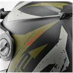 Schuberth E2 Explorer | Zboží Auto
