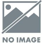 KFZ 8427 7x16 5x112 ET43 – Zboží Mobilmania