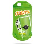 Cedevita limetka 19 g – Zboží Dáma