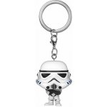 Funko Star Wars Stormtrooper Pocket POP! – Hledejceny.cz