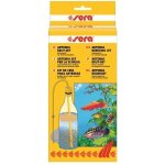 Sera Artemia Breed-Set – Hledejceny.cz