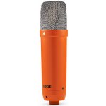 RODE NT1 Signature Series – Hledejceny.cz