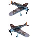 Bestr model Dieppe 1942 – Hledejceny.cz