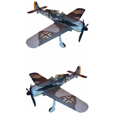 Bestr model Dieppe 1942 – Hledejceny.cz