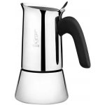 Bialetti New Venus 6 – Zbozi.Blesk.cz