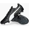 Puma King Platinum 2.1 FG/AG