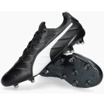 Puma King Platinum 2.1 FG/AG – Zboží Dáma