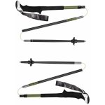 Leki Khumbu Pro FX.One Ta – Zboží Mobilmania