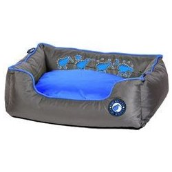 Pelech Running Sofa Bed XXL