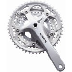 Shimano Sora FC R453 – Hledejceny.cz