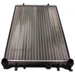 Chladič vody pro motor MAXGEAR AC257817 – Hledejceny.cz