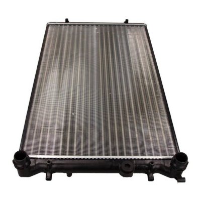 Chladič vody pro motor MAXGEAR AC257817 – Hledejceny.cz