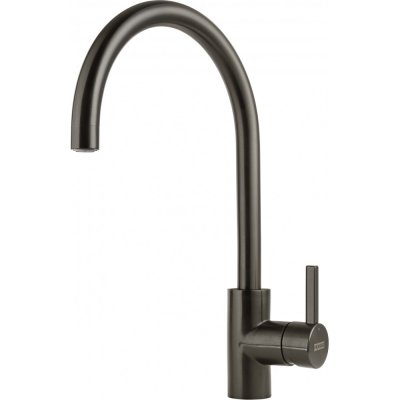 Franke FC 0044.503 – Hledejceny.cz