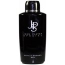 John Player Special Black Men sprchový gel 500 ml