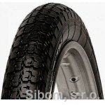 Mitas B4 2,25/0 R18 42J – Zboží Mobilmania