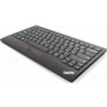 Lenovo 4Y40X49493 – Sleviste.cz